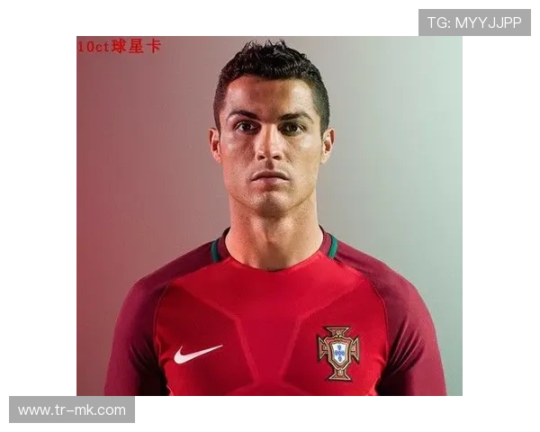 足球球星卡市场价格分析与投资潜力探讨