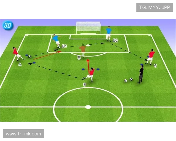 足球球星精妙调整方向技巧解析与赛场应用实例