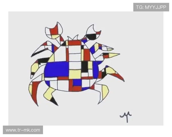 足球球星身型女性化艺术表现探索展现运动魅力与力量美学