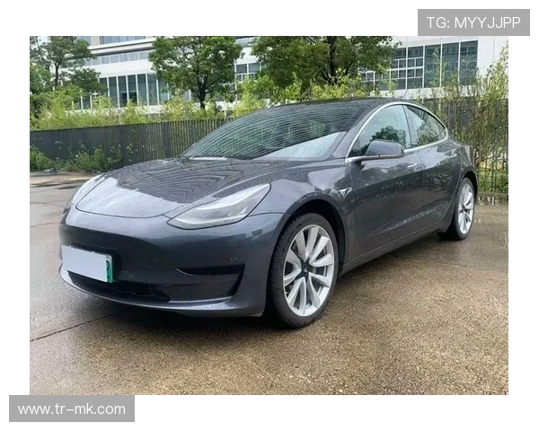 足球球星开特斯拉的价格揭秘 你想知道的都在这里