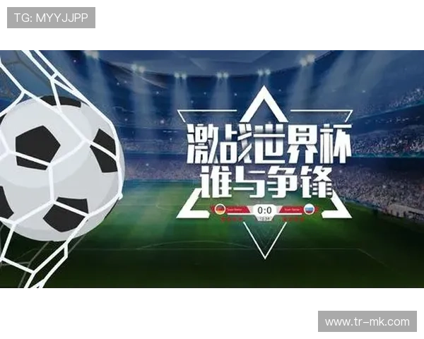 足球篮球双雄争锋 两大痞帅球星如何重塑赛场风云