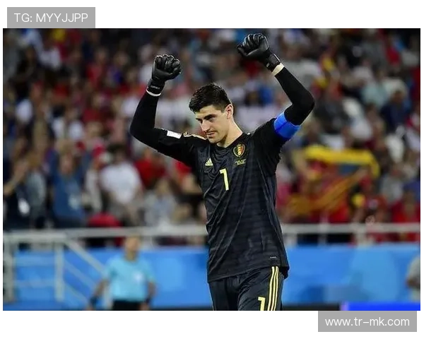 金牛座足球明星盘点 哪些球星在这个星座下展现传奇风采